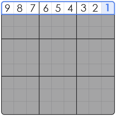 amazon sudoku